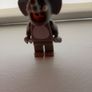 Lego figures Image 5