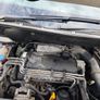 VW caddy 1.9 Image 5