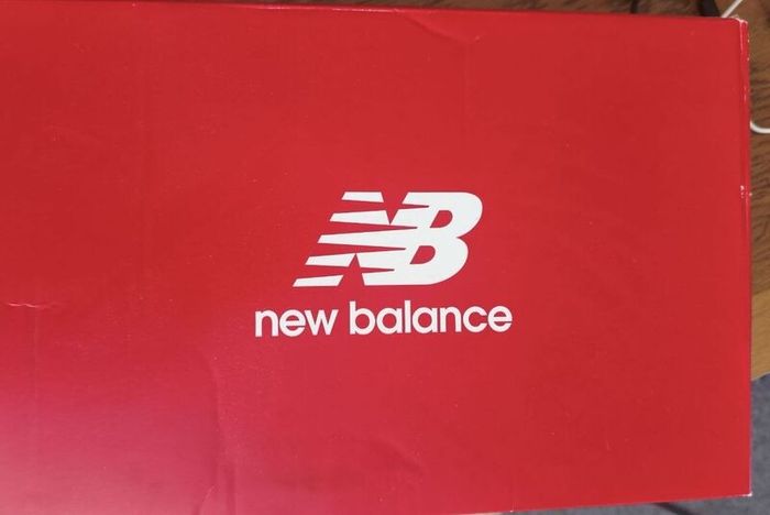 Golf Shoes New Balance V2 Spiked Golf Shoe