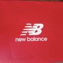 Golf Shoes New Balance V2 Spiked Golf Shoe Image 3