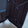 suitcase Image 2