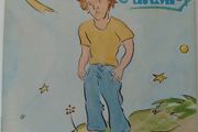 Leo Sayer - Just A Boy