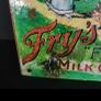 Frys Advertising sign Image 3