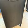 Constellation Large Suitcase Image 5