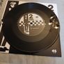 The Specials 2014 Rat race MINT! Image 4