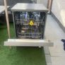 dishwasher Image 3
