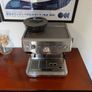 Sage coffee machine (minor leak) Image 3