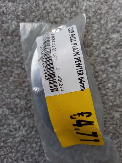 handle.new