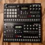 Elektron A4 & Rytm Mk1 Image 2