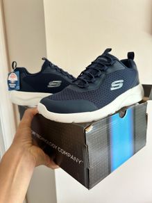 mens shoes