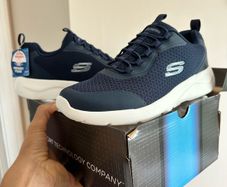 mens shoes