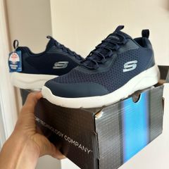 mens shoes