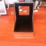 Jewellery box Image 3