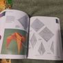 Papercraft and Origami Image 8