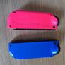 Nintendo Switch Joycons Spares Repairs Image 2