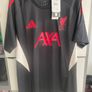 Liverpool training tops Image 3