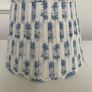Brand new lamp shade Image 3