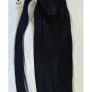 Human  ponytail from Hairspray Image 4