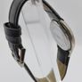 Atlantic Swiss Watch Image 5
