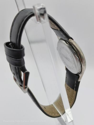 Atlantic Swiss Watch