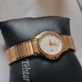Boxed Ladies Telstar watch Image 4