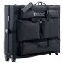Like New - Master Massage Table & Carry Case Image 7
