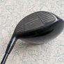 Callaway Paradym Driver Image 6