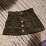 girls skirt 3/4 yo Image 2