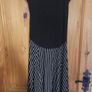Joseph Ribkoff dress (free postage) Image 3