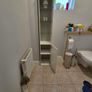 bathroom cabinet Image 2