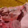girls shorts Image 8