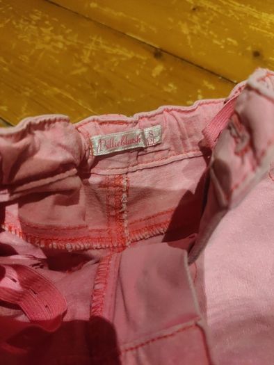 girls shorts
