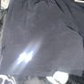 Under Armour running Shorts size xl sweat resistant speedpocket Image 6