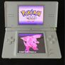 Pokemon Pearl - Nintendo DS Image 3