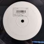 Private Eye / Hall & Oats - I can't go for that(NO CAN DO) - 2001 HOAX Bootleg - US Groovy HOUSE Dancefloor FILLER! Image 8