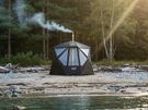 Mobile Sauna Hire Image 4