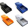 New Manual 3x Cigarette Tube Making Machine Tobacco Gliz Maker Injector #1230 Image 5