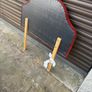 Headboard Image 3