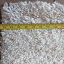 Rug Image 5