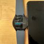 samsung watch series 6 Image 5