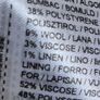 MNG jacket Image 4