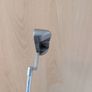 Odyssey Dual Force 990 blade-style putter Image 5