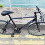 Boardman Sport DCR 3XB Image 2