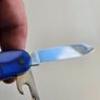 Victorinox Spartan 91mm Swiss Army Knife Image 6