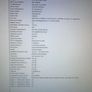 Gaming PC Image 3