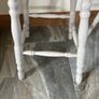 3 island / counter stools Image 4