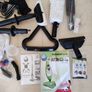 H20 Steam Mop & Accessories Image 4