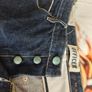 Superdry  Officer jeans Image 4
