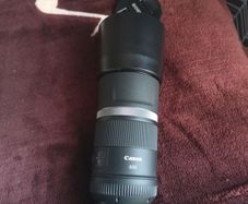 canon RF 600