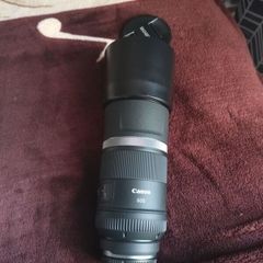 canon RF 600